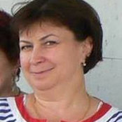 Aishet Autlevas foto