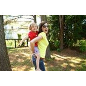 Janet Loehwing's photo