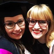Bronte Bendeich's photo