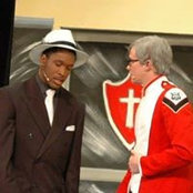 Delta HS Drama's photo