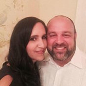 Betty Pernas's photo