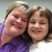 Christine Duncan's photo