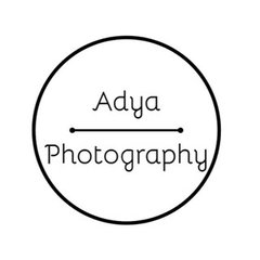 Adya Photography
