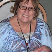 Sue Longmire's photo