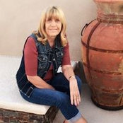 Dee Messner's photo