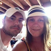 Molly O'brien-Gvora's photo