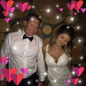 Matt Luby's photo