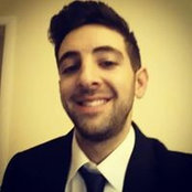 David Blum's photo