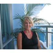 Lorraine Rhéaumes foto