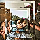 Teisha Fowler-Bonds's photo
