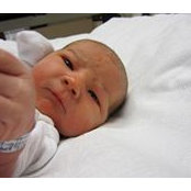 Grace Swokowski's photo
