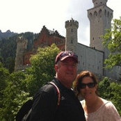 Foto von Tara Jacobs