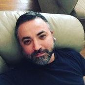 Johnny Gomez's photo