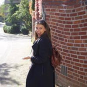 Kristina Trusch's photo