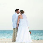 Amy Hannaford's photo