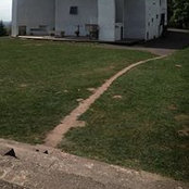 Ana-Maria Visan's photo
