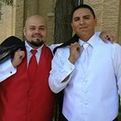 Jose Aguero Jr.'s photo