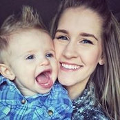 Kacie Morse's photo