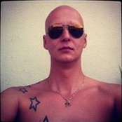 Sinisa Batic's photo