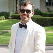 Peter Brennan's photo
