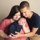 Zoey Bowman's photo
