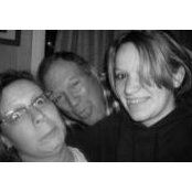 Charli Wessinger's photo