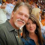 Vickie Loftis's photo