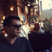 Foto di Nick Jin
