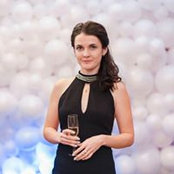 Екатерина Булатова's photo