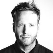 Dan Holt's photo