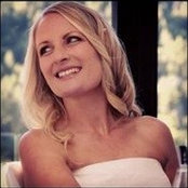 Jen Scott's photo