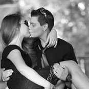 Stacy Pocian's photo