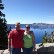 Julie Stockfleth's photo
