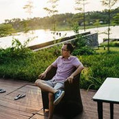 Hiệp Thế's photo
