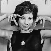 Foto di Víctor Coronatti