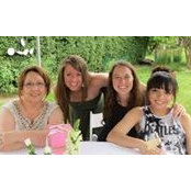 Carrie DeVries's photo