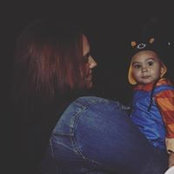 Alexis Geremia's photo