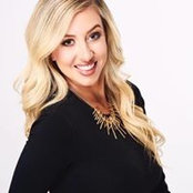 Hannah Allen's photo