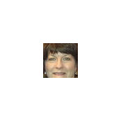 Lissa Lefler's photo