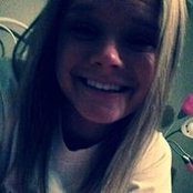 Brooklyn Allens billede