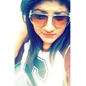 Foto von Rhea Gupta