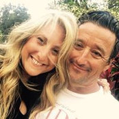 Aimee Jamesons billede