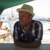 Frank Preuss's photo