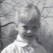Dorothy Griffin's photo