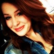 Foto de Lexi Smith
