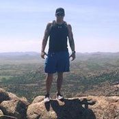 Miguel Monroig's photo