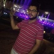 Foto von Firas Alshalabi