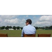 Glenn Davidson's photo