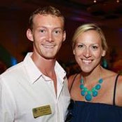 Rebecca Poetz Booher's photo