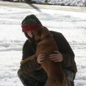 Andrea Flanary's photo